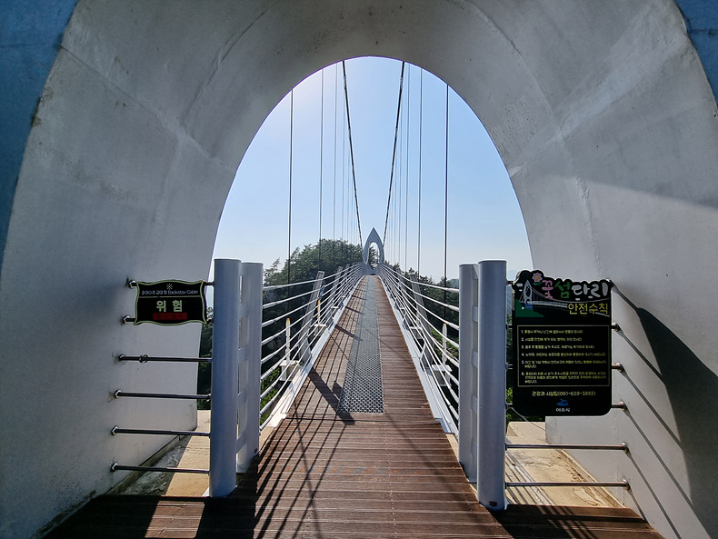 b83c902e66d3feabf199839fd9c2d8e7_1633483194_3817.jpg