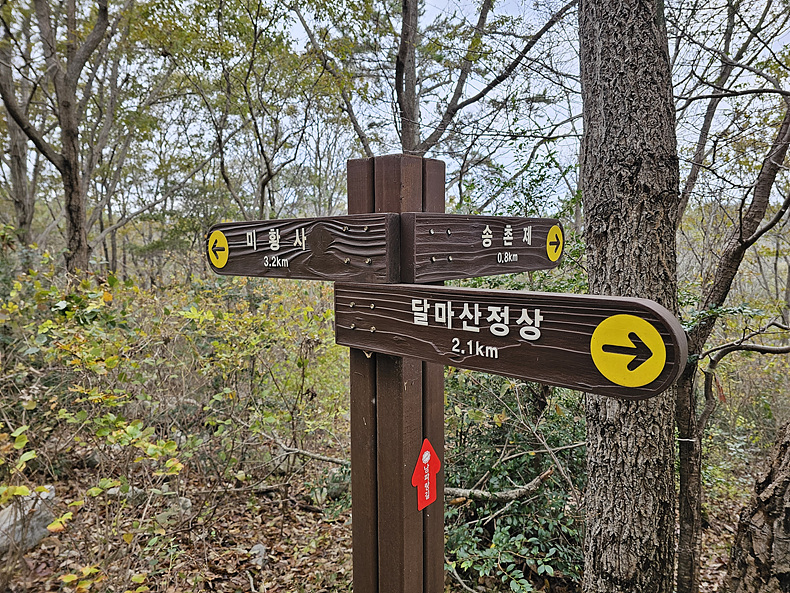 dc89e4e97b5a925fadf103fe175ecdb6_1700485265_8891.jpg