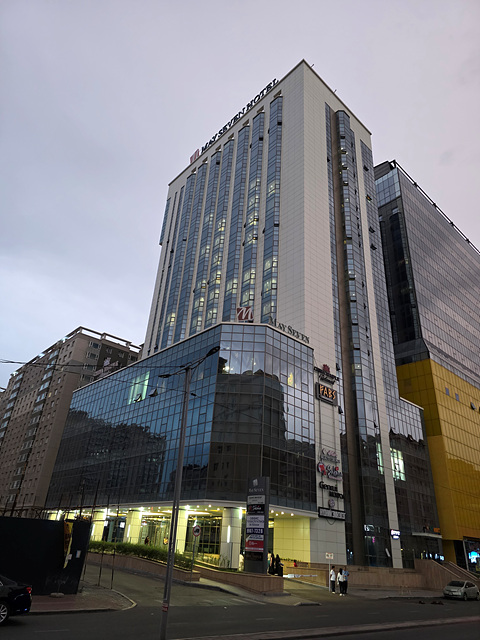 fa21da30a1540affb72c4ebb882d4c91_1754137030_3043.jpg