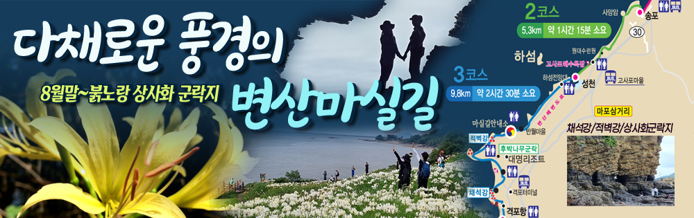 긶Ǳ