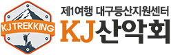 kjȸ